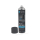 Natec SPRĘŻONE POWIETRZE RACCOON AIR 600 ML - 1480392 - zdjęcie 2
